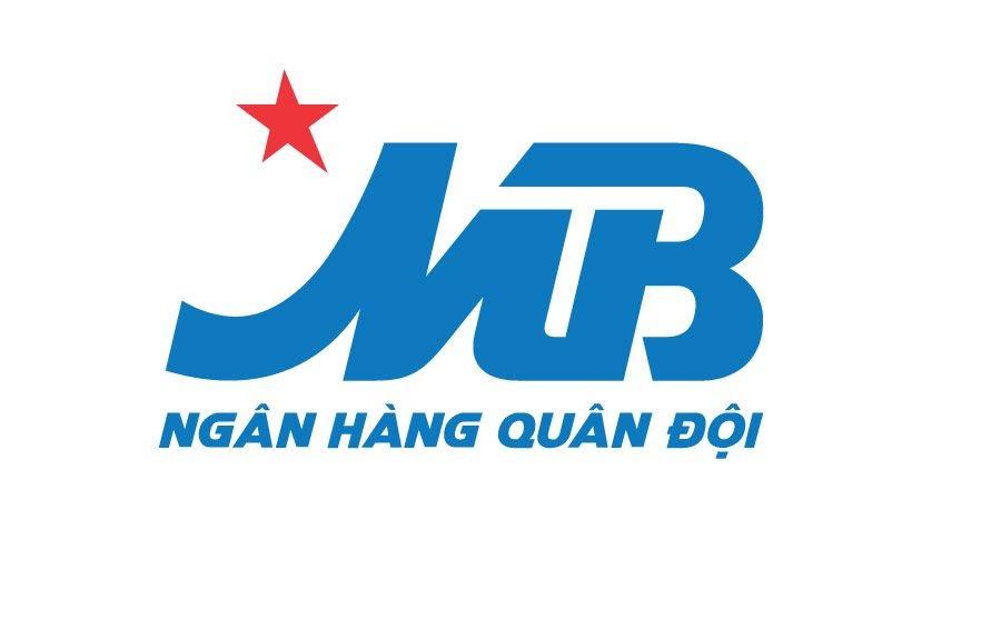 Logo đối tác (4)